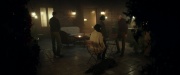 Filename=extant_StarTrek_PIC_1x01-Remembrance_2158.jpg
Filesize=109KiB
Dimensions=1920x800
Date added=Jan 24, 2020 extant_StarTrek_PIC_1x01-Remembrance_2158.jpg