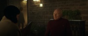 Filename=extant_StarTrek_PIC_1x01-Remembrance_2165.jpg
Filesize=105KiB
Dimensions=1920x800
Date added=Jan 24, 2020 extant_StarTrek_PIC_1x01-Remembrance_2165.jpg