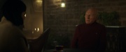 Filename=extant_StarTrek_PIC_1x01-Remembrance_2167.jpg
Filesize=102KiB
Dimensions=1920x800
Date added=Jan 24, 2020 extant_StarTrek_PIC_1x01-Remembrance_2167.jpg