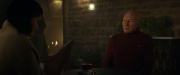 Filename=extant_StarTrek_PIC_1x01-Remembrance_2168.jpg
Filesize=103KiB
Dimensions=1920x800
Date added=Jan 24, 2020 extant_StarTrek_PIC_1x01-Remembrance_2168.jpg