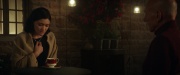 Filename=extant_StarTrek_PIC_1x01-Remembrance_2171.jpg
Filesize=111KiB
Dimensions=1920x800
Date added=Jan 24, 2020 extant_StarTrek_PIC_1x01-Remembrance_2171.jpg