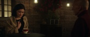 Filename=extant_StarTrek_PIC_1x01-Remembrance_2173.jpg
Filesize=109KiB
Dimensions=1920x800
Date added=Jan 24, 2020 extant_StarTrek_PIC_1x01-Remembrance_2173.jpg