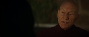 Filename=extant_StarTrek_PIC_1x01-Remembrance_2176.jpg
Filesize=76KiB
Dimensions=1920x800
Date added=Jan 24, 2020 extant_StarTrek_PIC_1x01-Remembrance_2176.jpg