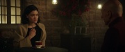 Filename=extant_StarTrek_PIC_1x01-Remembrance_2180.jpg
Filesize=116KiB
Dimensions=1920x800
Date added=Jan 24, 2020 extant_StarTrek_PIC_1x01-Remembrance_2180.jpg