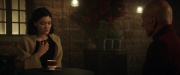 Filename=extant_StarTrek_PIC_1x01-Remembrance_2183.jpg
Filesize=116KiB
Dimensions=1920x800
Date added=Jan 24, 2020 extant_StarTrek_PIC_1x01-Remembrance_2183.jpg