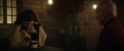Filename=extant_StarTrek_PIC_1x01-Remembrance_2187.jpg
Filesize=117KiB
Dimensions=1920x800
Date added=Jan 24, 2020 extant_StarTrek_PIC_1x01-Remembrance_2187.jpg