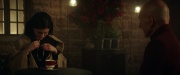 Filename=extant_StarTrek_PIC_1x01-Remembrance_2190.jpg
Filesize=118KiB
Dimensions=1920x800
Date added=Jan 24, 2020 extant_StarTrek_PIC_1x01-Remembrance_2190.jpg