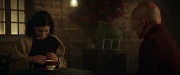 Filename=extant_StarTrek_PIC_1x01-Remembrance_2192.jpg
Filesize=111KiB
Dimensions=1920x800
Date added=Jan 24, 2020 extant_StarTrek_PIC_1x01-Remembrance_2192.jpg