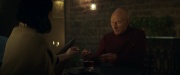 Filename=extant_StarTrek_PIC_1x01-Remembrance_2196.jpg
Filesize=104KiB
Dimensions=1920x800
Date added=Jan 24, 2020 extant_StarTrek_PIC_1x01-Remembrance_2196.jpg