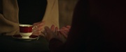 Filename=extant_StarTrek_PIC_1x01-Remembrance_2199.jpg
Filesize=90KiB
Dimensions=1920x800
Date added=Jan 24, 2020 extant_StarTrek_PIC_1x01-Remembrance_2199.jpg