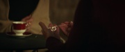 Filename=extant_StarTrek_PIC_1x01-Remembrance_2200.jpg
Filesize=85KiB
Dimensions=1920x800
Date added=Jan 24, 2020 extant_StarTrek_PIC_1x01-Remembrance_2200.jpg