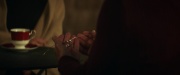 Filename=extant_StarTrek_PIC_1x01-Remembrance_2201.jpg
Filesize=85KiB
Dimensions=1920x800
Date added=Jan 24, 2020 extant_StarTrek_PIC_1x01-Remembrance_2201.jpg