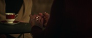 Filename=extant_StarTrek_PIC_1x01-Remembrance_2202.jpg
Filesize=81KiB
Dimensions=1920x800
Date added=Jan 24, 2020 extant_StarTrek_PIC_1x01-Remembrance_2202.jpg