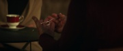 Filename=extant_StarTrek_PIC_1x01-Remembrance_2203.jpg
Filesize=81KiB
Dimensions=1920x800
Date added=Jan 24, 2020 extant_StarTrek_PIC_1x01-Remembrance_2203.jpg