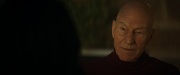 Filename=extant_StarTrek_PIC_1x01-Remembrance_2212.jpg
Filesize=77KiB
Dimensions=1920x800
Date added=Jan 24, 2020 extant_StarTrek_PIC_1x01-Remembrance_2212.jpg