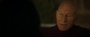 Filename=extant_StarTrek_PIC_1x01-Remembrance_2214.jpg
Filesize=71KiB
Dimensions=1920x800
Date added=Jan 24, 2020 extant_StarTrek_PIC_1x01-Remembrance_2214.jpg
