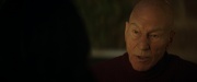 Filename=extant_StarTrek_PIC_1x01-Remembrance_2215.jpg
Filesize=72KiB
Dimensions=1920x800
Date added=Jan 24, 2020 extant_StarTrek_PIC_1x01-Remembrance_2215.jpg