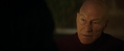 Filename=extant_StarTrek_PIC_1x01-Remembrance_2217.jpg
Filesize=74KiB
Dimensions=1920x800
Date added=Jan 24, 2020 extant_StarTrek_PIC_1x01-Remembrance_2217.jpg