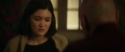 Filename=extant_StarTrek_PIC_1x01-Remembrance_2219.jpg
Filesize=96KiB
Dimensions=1920x800
Date added=Jan 24, 2020 extant_StarTrek_PIC_1x01-Remembrance_2219.jpg