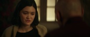 Filename=extant_StarTrek_PIC_1x01-Remembrance_2221.jpg
Filesize=95KiB
Dimensions=1920x800
Date added=Jan 24, 2020 extant_StarTrek_PIC_1x01-Remembrance_2221.jpg