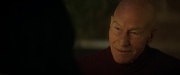 Filename=extant_StarTrek_PIC_1x01-Remembrance_2224.jpg
Filesize=76KiB
Dimensions=1920x800
Date added=Jan 24, 2020 extant_StarTrek_PIC_1x01-Remembrance_2224.jpg