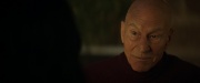 Filename=extant_StarTrek_PIC_1x01-Remembrance_2227.jpg
Filesize=77KiB
Dimensions=1920x800
Date added=Jan 24, 2020 extant_StarTrek_PIC_1x01-Remembrance_2227.jpg