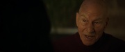 Filename=extant_StarTrek_PIC_1x01-Remembrance_2228.jpg
Filesize=76KiB
Dimensions=1920x800
Date added=Jan 24, 2020 extant_StarTrek_PIC_1x01-Remembrance_2228.jpg