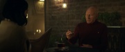 Filename=extant_StarTrek_PIC_1x01-Remembrance_2234.jpg
Filesize=125KiB
Dimensions=1920x800
Date added=Jan 24, 2020 extant_StarTrek_PIC_1x01-Remembrance_2234.jpg