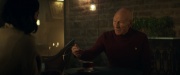 Filename=extant_StarTrek_PIC_1x01-Remembrance_2237.jpg
Filesize=110KiB
Dimensions=1920x800
Date added=Jan 24, 2020 extant_StarTrek_PIC_1x01-Remembrance_2237.jpg