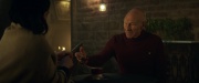 Filename=extant_StarTrek_PIC_1x01-Remembrance_2239.jpg
Filesize=113KiB
Dimensions=1920x800
Date added=Jan 24, 2020 extant_StarTrek_PIC_1x01-Remembrance_2239.jpg