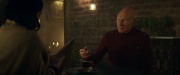Filename=extant_StarTrek_PIC_1x01-Remembrance_2240.jpg
Filesize=115KiB
Dimensions=1920x800
Date added=Jan 24, 2020 extant_StarTrek_PIC_1x01-Remembrance_2240.jpg