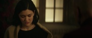 Filename=extant_StarTrek_PIC_1x01-Remembrance_2243.jpg
Filesize=95KiB
Dimensions=1920x800
Date added=Jan 24, 2020 extant_StarTrek_PIC_1x01-Remembrance_2243.jpg
