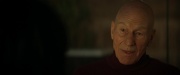 Filename=extant_StarTrek_PIC_1x01-Remembrance_2244.jpg
Filesize=75KiB
Dimensions=1920x800
Date added=Jan 24, 2020 extant_StarTrek_PIC_1x01-Remembrance_2244.jpg