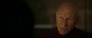 Filename=extant_StarTrek_PIC_1x01-Remembrance_2246.jpg
Filesize=77KiB
Dimensions=1920x800
Date added=Jan 24, 2020 extant_StarTrek_PIC_1x01-Remembrance_2246.jpg