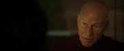 Filename=extant_StarTrek_PIC_1x01-Remembrance_2247.jpg
Filesize=75KiB
Dimensions=1920x800
Date added=Jan 24, 2020 extant_StarTrek_PIC_1x01-Remembrance_2247.jpg