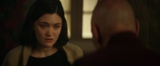 Filename=extant_StarTrek_PIC_1x01-Remembrance_2248.jpg
Filesize=98KiB
Dimensions=1920x800
Date added=Jan 24, 2020 extant_StarTrek_PIC_1x01-Remembrance_2248.jpg