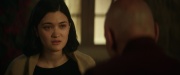 Filename=extant_StarTrek_PIC_1x01-Remembrance_2251.jpg
Filesize=95KiB
Dimensions=1920x800
Date added=Jan 24, 2020 extant_StarTrek_PIC_1x01-Remembrance_2251.jpg