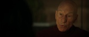 Filename=extant_StarTrek_PIC_1x01-Remembrance_2257.jpg
Filesize=80KiB
Dimensions=1920x800
Date added=Jan 24, 2020 extant_StarTrek_PIC_1x01-Remembrance_2257.jpg