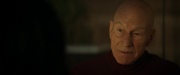 Filename=extant_StarTrek_PIC_1x01-Remembrance_2260.jpg
Filesize=80KiB
Dimensions=1920x800
Date added=Jan 24, 2020 extant_StarTrek_PIC_1x01-Remembrance_2260.jpg