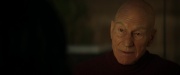 Filename=extant_StarTrek_PIC_1x01-Remembrance_2261.jpg
Filesize=77KiB
Dimensions=1920x800
Date added=Jan 24, 2020 extant_StarTrek_PIC_1x01-Remembrance_2261.jpg