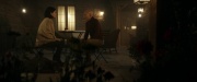 Filename=extant_StarTrek_PIC_1x01-Remembrance_2262.jpg
Filesize=117KiB
Dimensions=1920x800
Date added=Jan 24, 2020 extant_StarTrek_PIC_1x01-Remembrance_2262.jpg