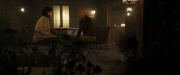Filename=extant_StarTrek_PIC_1x01-Remembrance_2264.jpg
Filesize=118KiB
Dimensions=1920x800
Date added=Jan 24, 2020 extant_StarTrek_PIC_1x01-Remembrance_2264.jpg