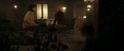Filename=extant_StarTrek_PIC_1x01-Remembrance_2266.jpg
Filesize=115KiB
Dimensions=1920x800
Date added=Jan 24, 2020 extant_StarTrek_PIC_1x01-Remembrance_2266.jpg