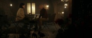 Filename=extant_StarTrek_PIC_1x01-Remembrance_2272.jpg
Filesize=116KiB
Dimensions=1920x800
Date added=Jan 24, 2020 extant_StarTrek_PIC_1x01-Remembrance_2272.jpg