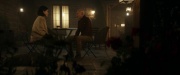 Filename=extant_StarTrek_PIC_1x01-Remembrance_2273.jpg
Filesize=114KiB
Dimensions=1920x800
Date added=Jan 24, 2020 extant_StarTrek_PIC_1x01-Remembrance_2273.jpg