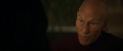 Filename=extant_StarTrek_PIC_1x01-Remembrance_2282.jpg
Filesize=82KiB
Dimensions=1920x800
Date added=Jan 24, 2020 extant_StarTrek_PIC_1x01-Remembrance_2282.jpg