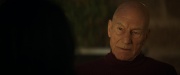 Filename=extant_StarTrek_PIC_1x01-Remembrance_2300.jpg
Filesize=85KiB
Dimensions=1920x800
Date added=Jan 24, 2020 extant_StarTrek_PIC_1x01-Remembrance_2300.jpg