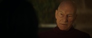 Filename=extant_StarTrek_PIC_1x01-Remembrance_2301.jpg
Filesize=86KiB
Dimensions=1920x800
Date added=Jan 24, 2020 extant_StarTrek_PIC_1x01-Remembrance_2301.jpg