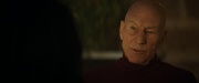 Filename=extant_StarTrek_PIC_1x01-Remembrance_2305.jpg
Filesize=87KiB
Dimensions=1920x800
Date added=Jan 24, 2020 extant_StarTrek_PIC_1x01-Remembrance_2305.jpg