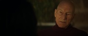 Filename=extant_StarTrek_PIC_1x01-Remembrance_2307.jpg
Filesize=82KiB
Dimensions=1920x800
Date added=Jan 24, 2020 extant_StarTrek_PIC_1x01-Remembrance_2307.jpg